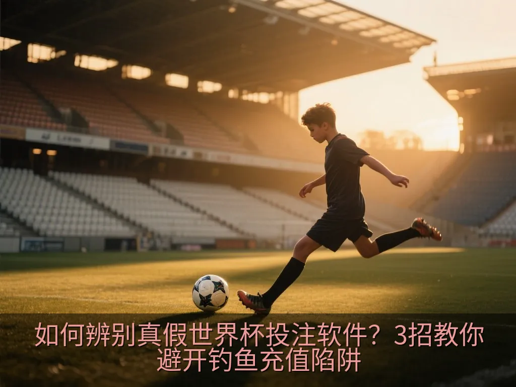 浏览器安全锁与HTTPS加密协议示意图